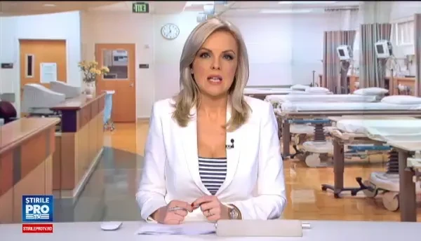 Curatatul mainilor dureaza 5 minute si se face de doua ori. Regulile ce trebuie respectate de chirurgi inainte de operatie