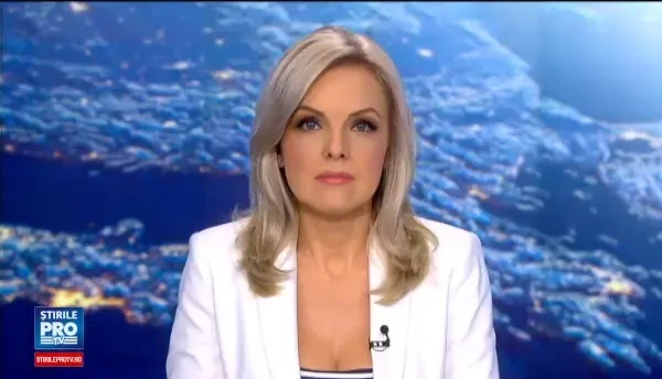 Soldatii americani de la baza Mihail Kogalniceau au strans gunoaie si au curatat faleza din Galati. Reactia trecatorilor