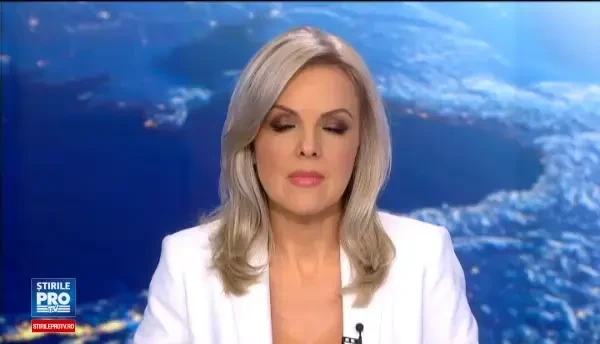 S-a prabusit prin tavanul de sticla al muzelui. Suma uriasa pe care institutia o are acum de platit drept daune