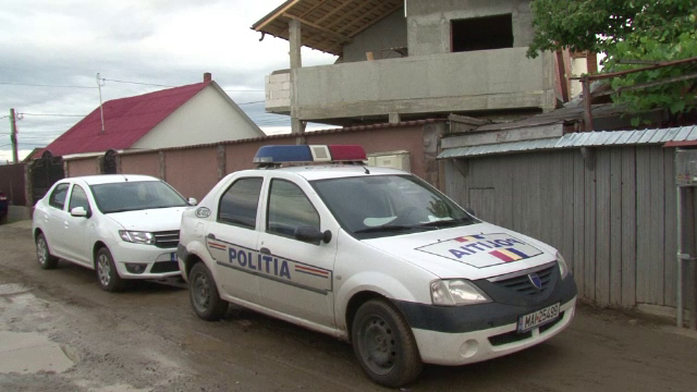 Sfarsi tragic pentru un barbat de 86 de ani, din Bacau. A murit intoxicat cu fum, dupa ce a uitat o tigara aprinsa in casa