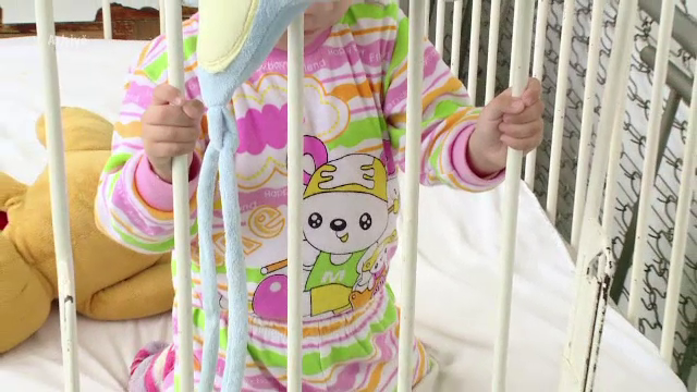 Anchete epidemiologice in cazul bebelusilor cu sindrom hemolitic uremic. Rezultatul probelor de apa si alimente