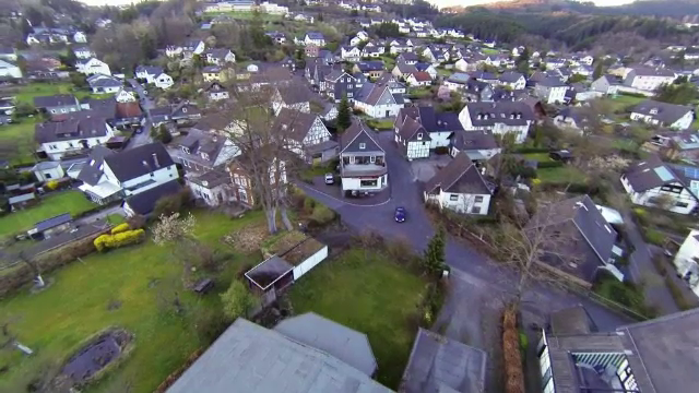 Lectia predata de un oras cu 20.000 de locuitori. Cum se pregateste sa primeasca de peste 3 ori mai multi turisti