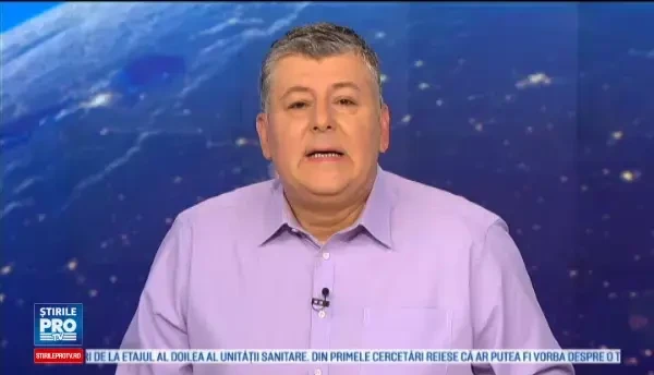 ANSVSA va demara luni un Plan National de control pentru depistarea E-coli in carne si lapte