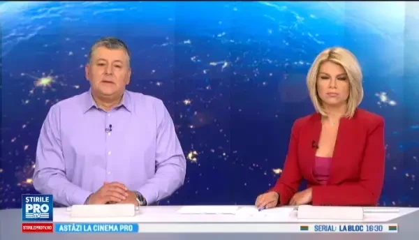 Un animal misterios terorizeaza o localitate intreaga din Neamt. Mai multe animale au fost ucise de un caine mare