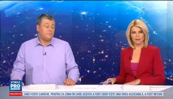 Horoscop 16 mai 2016. Astazi, Varsatorii isi rezolva o problema financiara, iar Berbecii sunt curtati de o cunostinta noua