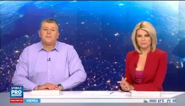 Au participat la o petrecere campeneasca si au plecat cu bratele pline cu bujori din rezervatie. Ce au facut cu florile