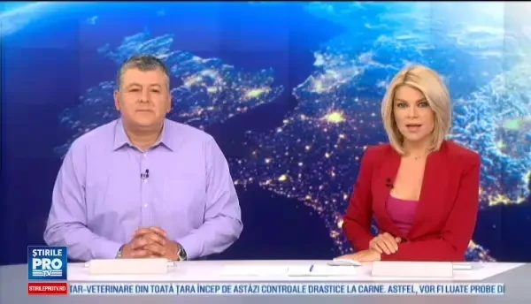 Regizorul Bogdan Mirica si-a prezentat la Cannes filmul Caini. Primul sau lungmetraj, primit pozitiv de critici