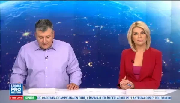 Vreme rece si ploi consistente in aproape toata tara. La munte se anunta lapovite si ninsori