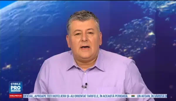 BACALAUREAT 2016. Sesiunea speciala incepe luni, la Brasov, cu proba orala la limba romana