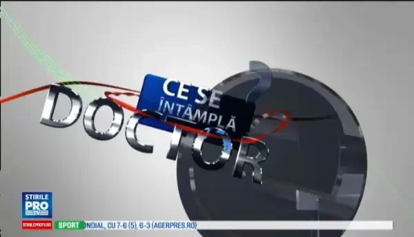 Alergia, cea mai frecventa boala cronica in copilarie. Sfaturi pentru cei care au o sensibilitate la factorii de mediu