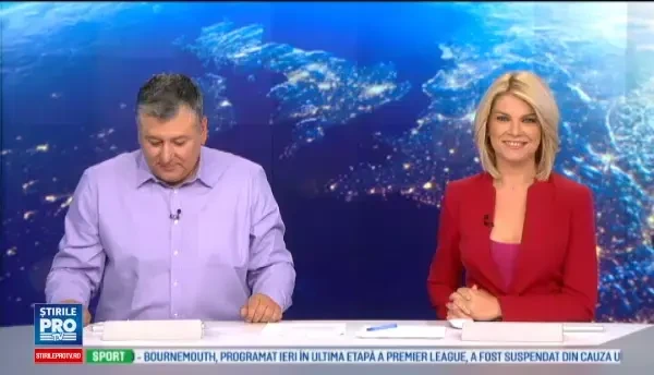 iLikeIT. Butoanele prin care poti comanda orice vrei, fara telefon sau calculator. Cum le-au modificat hackerii