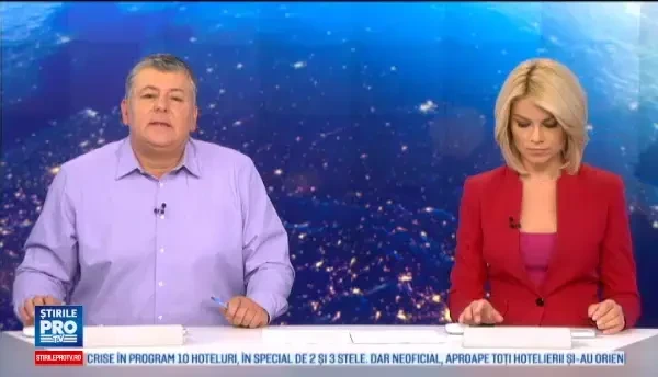 Safari in Emiratele Arabe. Peste doua sute de animale salbatice din zece specii, intr-un urias parc natural