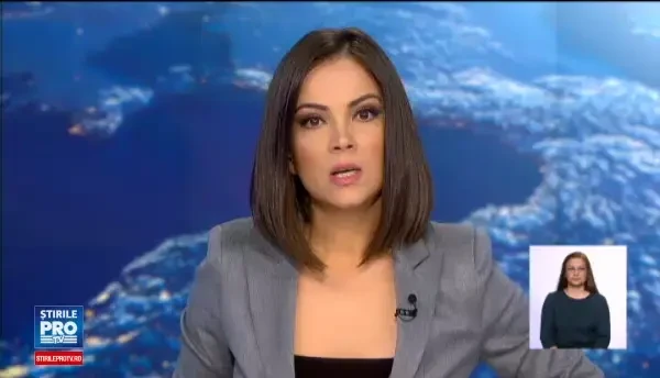 Imagini violente surprinse in Galati. O femeie, cu un bebelus in brate, snopita in bataie de 2 indivizi. VIDEO