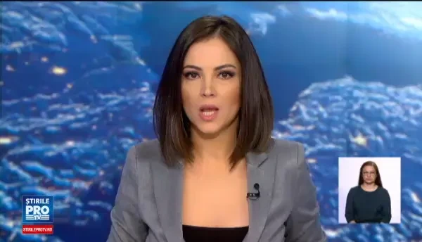 Anchetatorii inca nu au niciun suspect in cazul profesoarei ucise, gasita pe Transfagarasan. Ce s-a aflat dupa necropsie