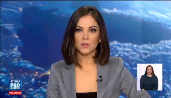 Doi copii de un an cu sindrom hemolitic uremic au iesit de la terapie intensiva. Cauza imbolnavirii e inca necunoscuta