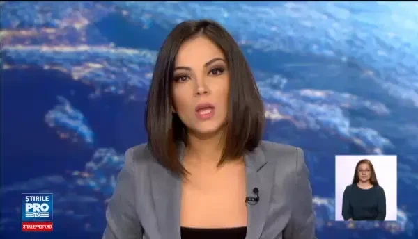 Audieri la Parchet in cazul mortii lui Patrick Ekeng. Ionel Danciulescu si Mircea Rednic, citati in calitate de martori