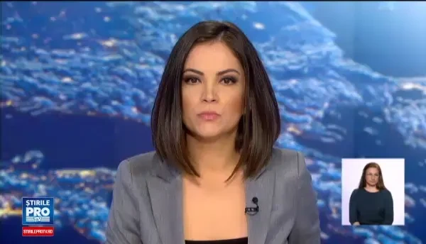 George Copos, urmarit penal pentru PLAGIAT. Gica Popescu a fost chemat la Parchet in acelasi dosar