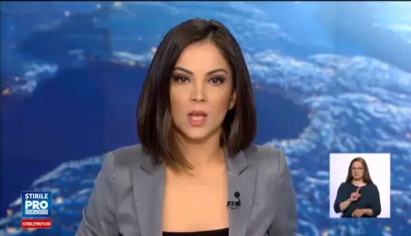 DNA cere aviz pentru a-l urmari penal pe Titus Corlatean in cazul votului din diaspora. Dragnea: Nu ma asteptam la asta