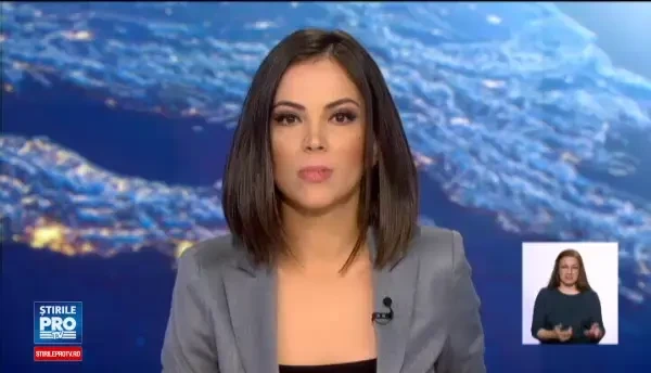 Alerta pe raul Jiu, unde mai multi tineri faceau rafting. Ce au descoperit insa pompierii cand au ajuns la fata locului