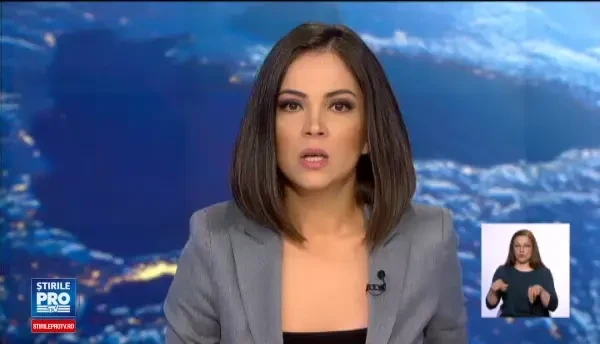 Un barbat din Rovinari a batut o catelusa pana a mutilat-o. S-a deschis ancheta penala, dupa aparitia imaginilor pe internet