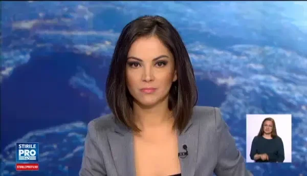 Barbatul care a lovit doi politisti, in arest la domiciliu. Acesta a depus si el plangere impotriva agentilor