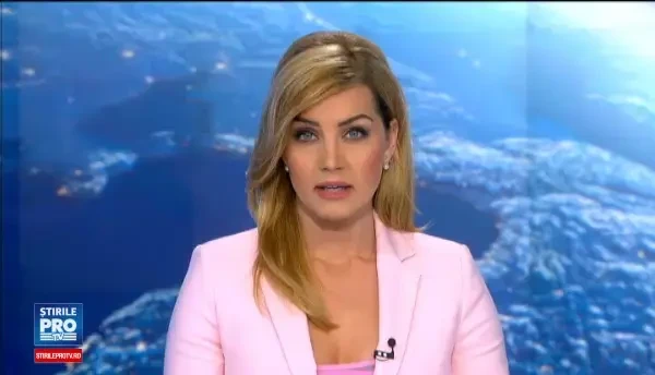 Femeia care si-a aruncat bebelusul intr-o pubela de gunoi din Bucuresti a ajuns la politie. Cati copii mai are acasa