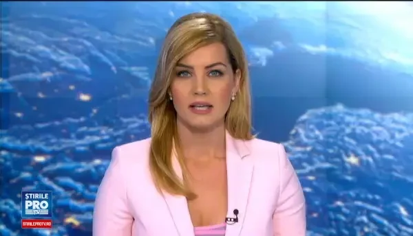 Un muncitor din Constanta, ranit grav dupa ce un extinctor i-a explodat in fata. Zgomotul s-a auzit de la peste 2 km