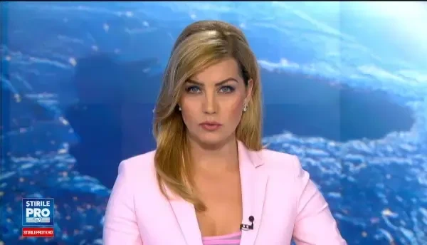 Ingrijitor de la un centru de plasament, acuzat de pornografie infantila. I-ar fi cerut poze indecente unui baiat de 12 ani