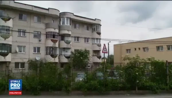 Cum a fost gasita in casa o femeie din Cluj, dupa ce nu a mai raspuns nimanui 3 zile: Am plans toata ziua cand am vazut