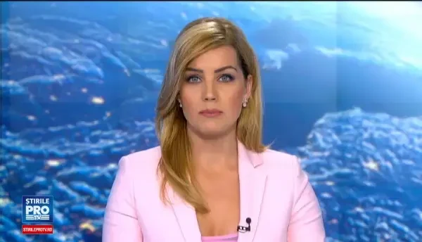 Un barbat a murit, iar sotia lui este grav ranita dupa ce au ajuns cu masina intr-un canal. De ce au fost gasiti dupa 6 ORE