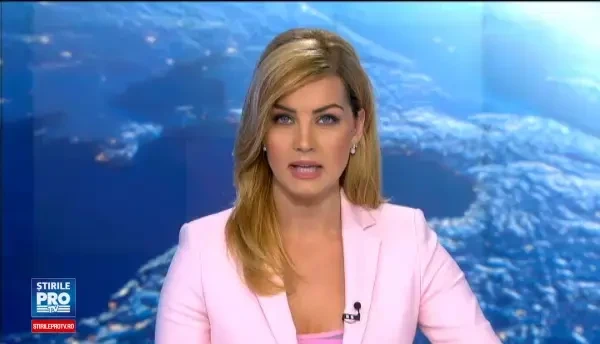 Barbatul care fusese dat disparut de mai bine de o saptamana, gasit mort in Dunare. Ar avea o rana in zona capului