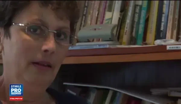 Lupta unei femei din Ploiesti cu cancerul si sistemul de sanatate. Are nevoie de un medicament care costa 8.000 de lei pe luna