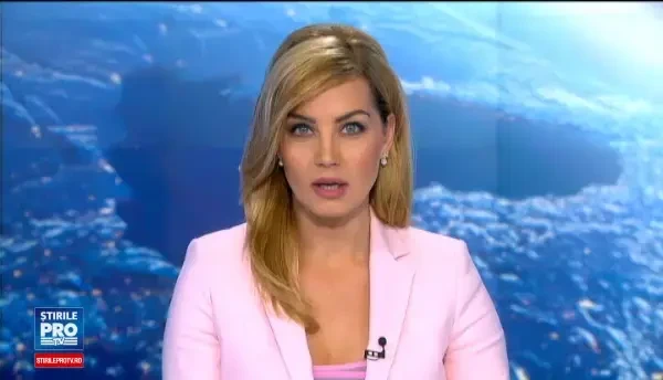 Medicii se lupta sa salveze vietile a doi barbati intoxicati cu ciuperci culese din padure. Avertismentul specialistilor