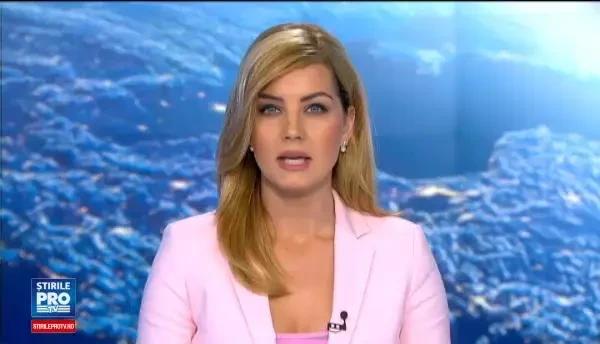 Ultima idee a contrabandistilor de a introduce tigari in tara. Cate pachete incap in roata unei masini. FOTO