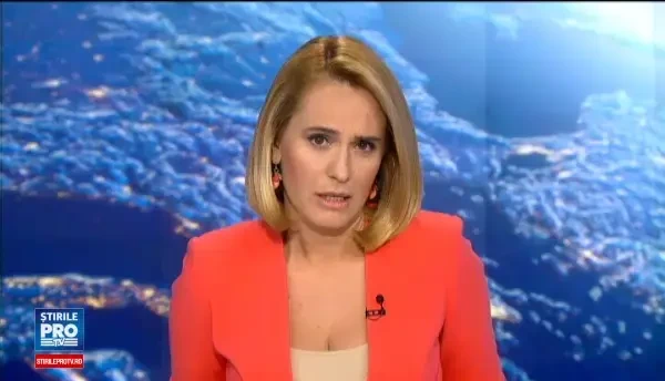 Legea antifumat, la un singur pas de a fi modificata. Locurile in care va fi permis sa iti aprinzi tigara