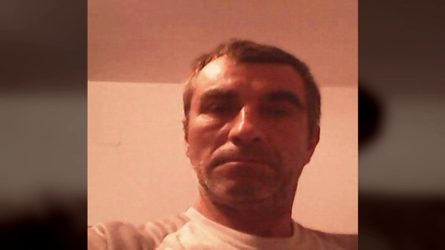 Barbat din Pitesti, retinut dupa ce a racolat pe Facebook doua minore. Reactia nevestei cand a auzit de fapta comisa