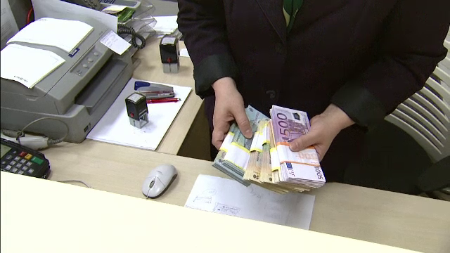 Legea preventiei pentru mediul de afaceri. Firmele nu vor mai fi sanctionate fara sa fi fost prevenite in prealabil