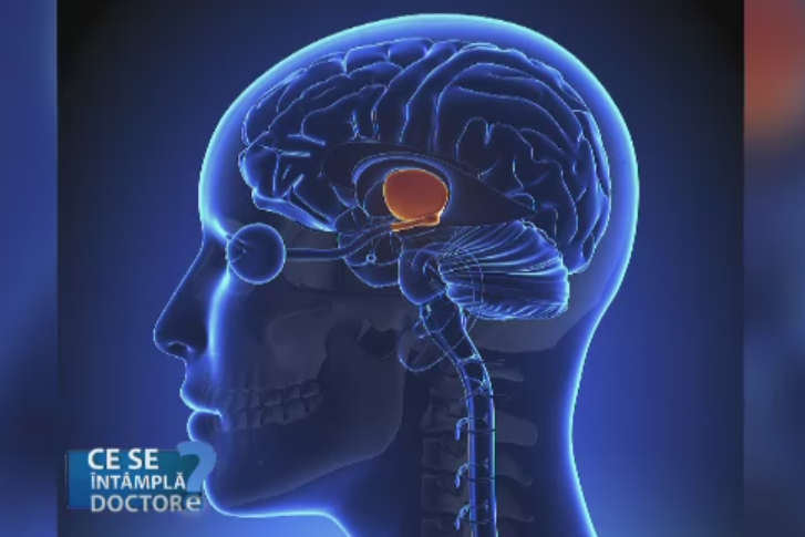 Hrana la intamplare dupa un efort intens INGRASA. Recomandari pentru cei care vor sa piarda in greutate