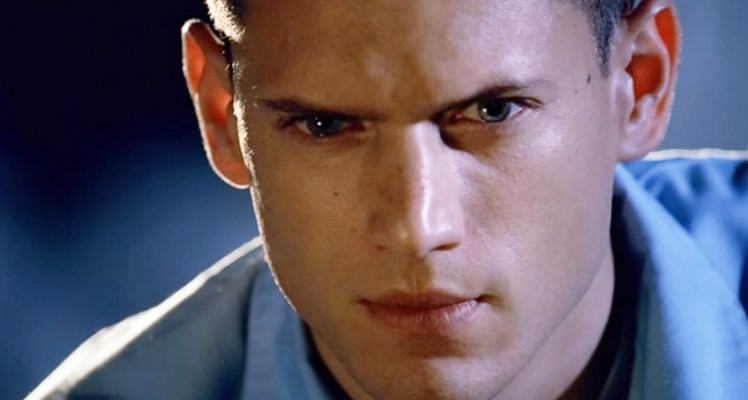 Unul dintre cele mai populare seriale ale ultimului deceniu revine pe ecrane! Primul trailer pentru noua serie Prison Break