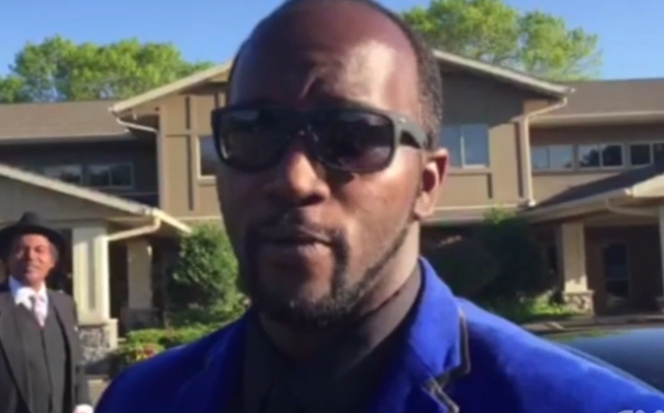 Bodyguardul lui Prince, despre zvonurile privind dependenta acestuia de droguri. Ce a facut artistul inainte sa moara