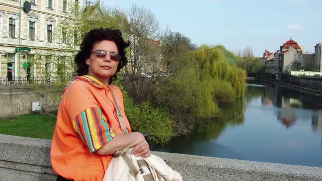 Ucigasul profesoarei gasita pe Transfagarasan a incercat sa insceneze o sinucidere. Cu cine a vorbit inainte de a fi omorata