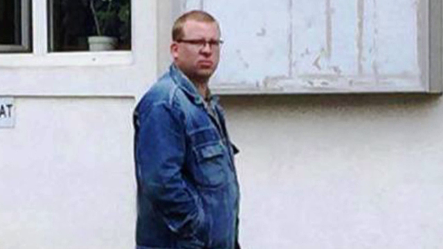 Perchezitii in Caras-Severin in cazul cetateanului neamt acuzat de pedofilie. De unde si-ar fi racolat barbatul victimele