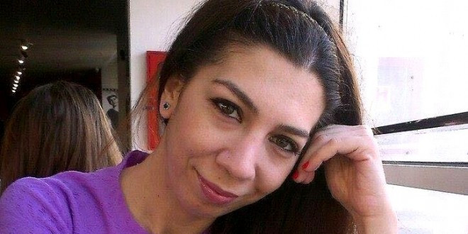 O tanara de 29 de ani are nevoie de ajutor urgent. Tratamentul care ii poate salva viata costa 80.000 de euro