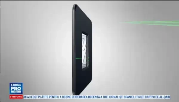 Hrana la intamplare dupa un efort intens INGRASA. Recomandari pentru cei care vor sa piarda in greutate