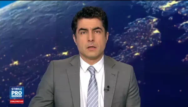 Un incendiu masiv a mistuit un bloc de locuinte din Canada. Cel putin 70 de apartamente au fost facute scrum