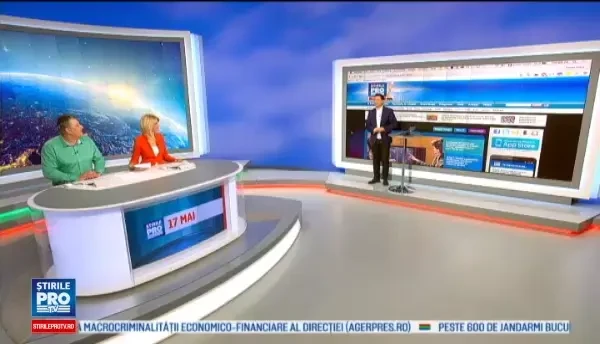 iLikeIT. Jocul creat de compania unui roman care iti permite sa ai GRATIS propriul restaurant