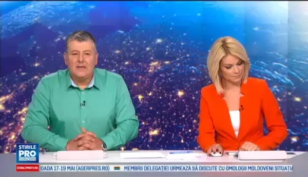 Romanii cu cele mai mari restante la Fisc. Ce datorii au Avocatul Poporului, Robert Negoita, Daciana Sarbu si George Becali