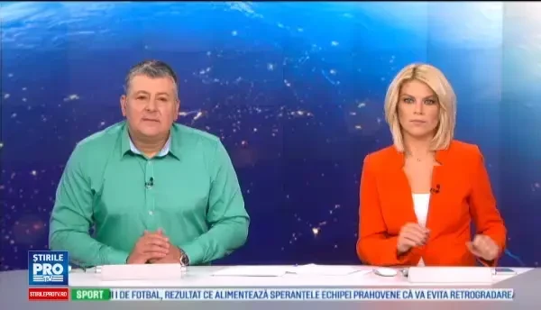 Tara vecina lovita de ninsori puternice. Oamenii se pregateau de culesul zmeurei