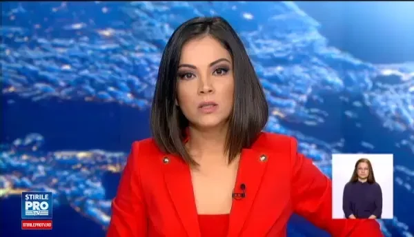 Ancheta in cazul mortii lui Patrick Ekeng continua. Procurorii vor sa afle ce au vazut jucatorii de la Viitorul Constanta