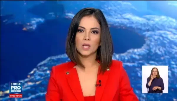 Doi patroni din Dambovita, retinuti pentru evaziune fiscala cu fier vechi. Prejudiciul pe care l-au adus statului in 2 ani